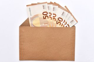 euros